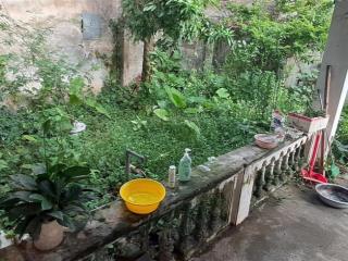Bán đất đường thúy lĩnh, 6.7 tỷ, 50 m2, ô tô vào tận đất, 20m ra đường ô tô tránh