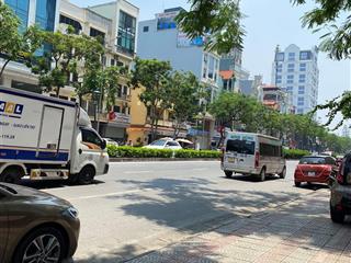 Bán đất tặng nhà  nguyễn văn cừ long biên