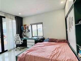 Bán nhà mặt phố  kinh doanh  văn phòng  sài đồng  long biên