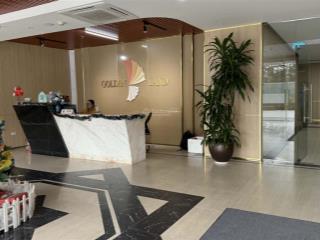 Câng bán căn chung cư goldend land  96m2  2pn2wc  9.8 tỷ nguyễn trãi  thanh xuân