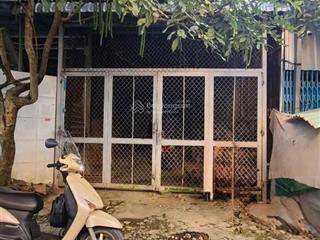 Bán lô đất tặng kho gần. chợ cái chanh