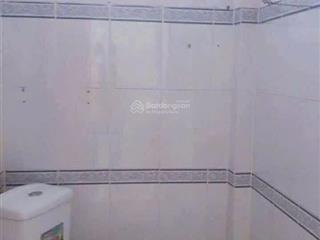 Nhà kdc sơn thủy  p. long tuyền  q. bình thủy  tp. cần thơ