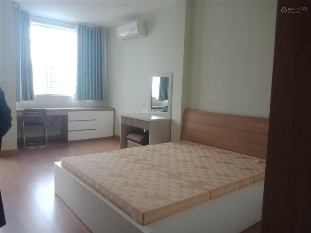 Bán gấp căn nhà 2 lầu hxh 4m, dt 4x16, (68 m2) giá 11,3 tỷ nguyễn trọng tuyển, phường 1, tân bình