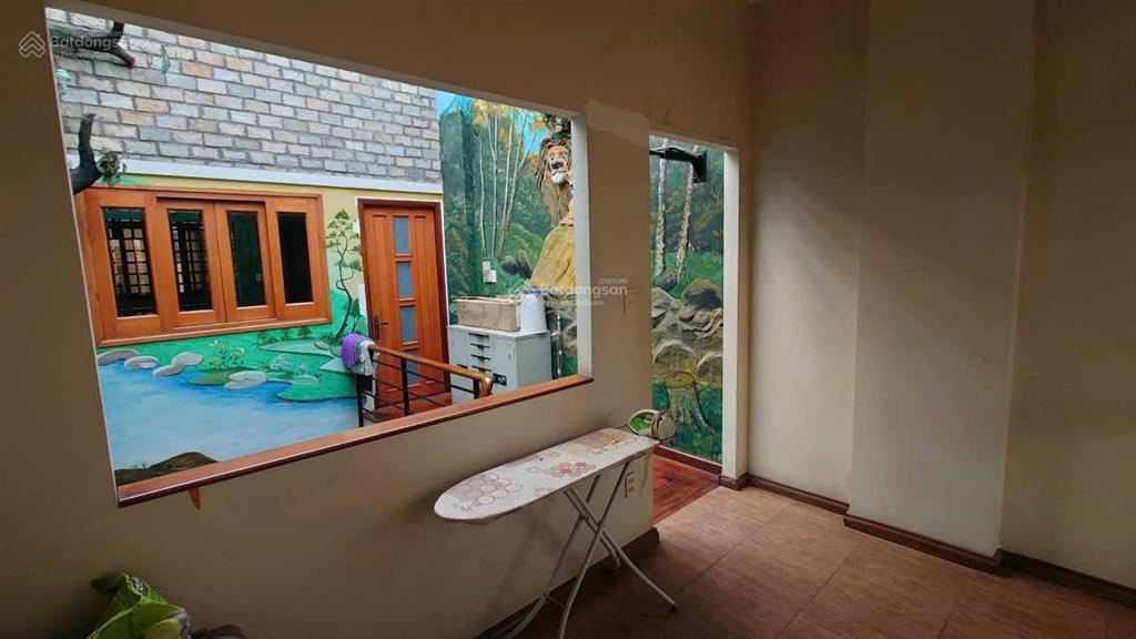 Bán nhà 3 lầu khu vip đường 8m nguyễn đình khơi p4 tân bình hoàng việt... dt( 69 m2 )giá 13,9 tỷ