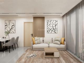 Bán cc sam towers, 4,35 tỷ, 55m2, 1pn, 2wc, đầy đủ, như nguyệt, hải châu, đà nẵng
