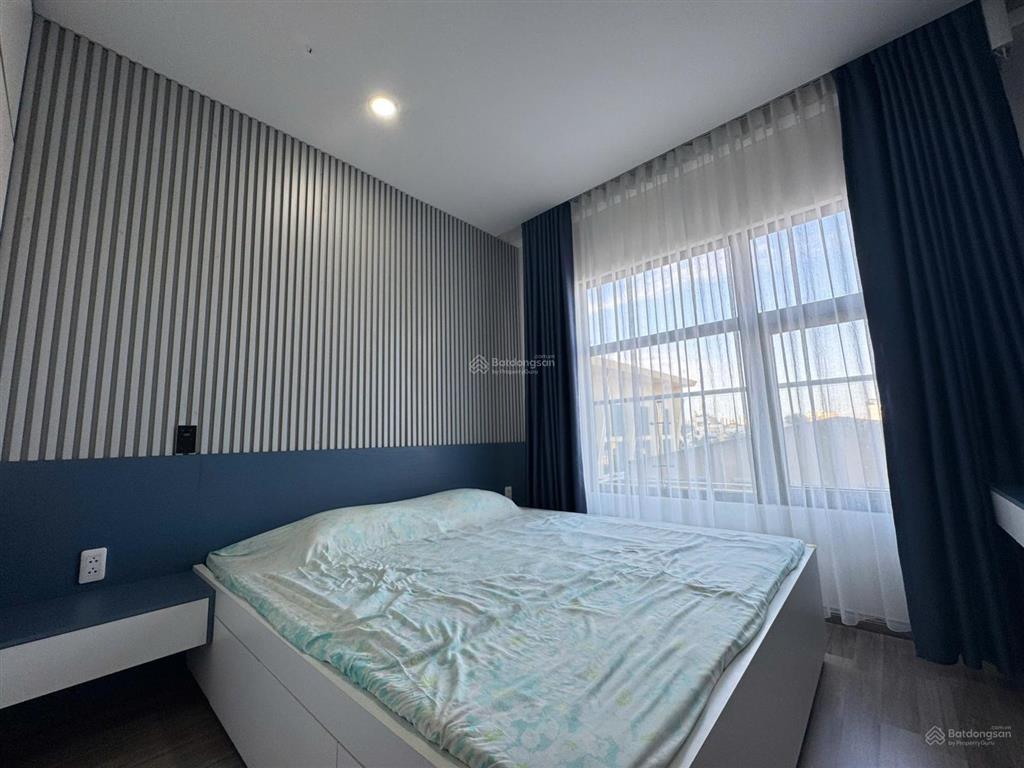 Sẵn quỹ căn 1 phòng ngủ  2 phòng ngủ  3 phòng ngủ dự án monarchy cho thuê