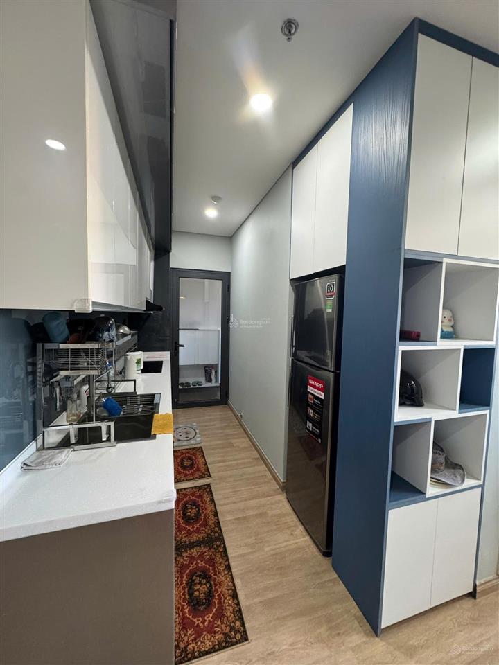 Sẵn quỹ căn 1 phòng ngủ  2 phòng ngủ  3 phòng ngủ dự án monarchy cho thuê