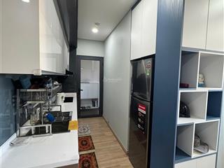 Sẵn quỹ căn 1 phòng ngủ  2 phòng ngủ  3 phòng ngủ dự án monarchy cho thuê