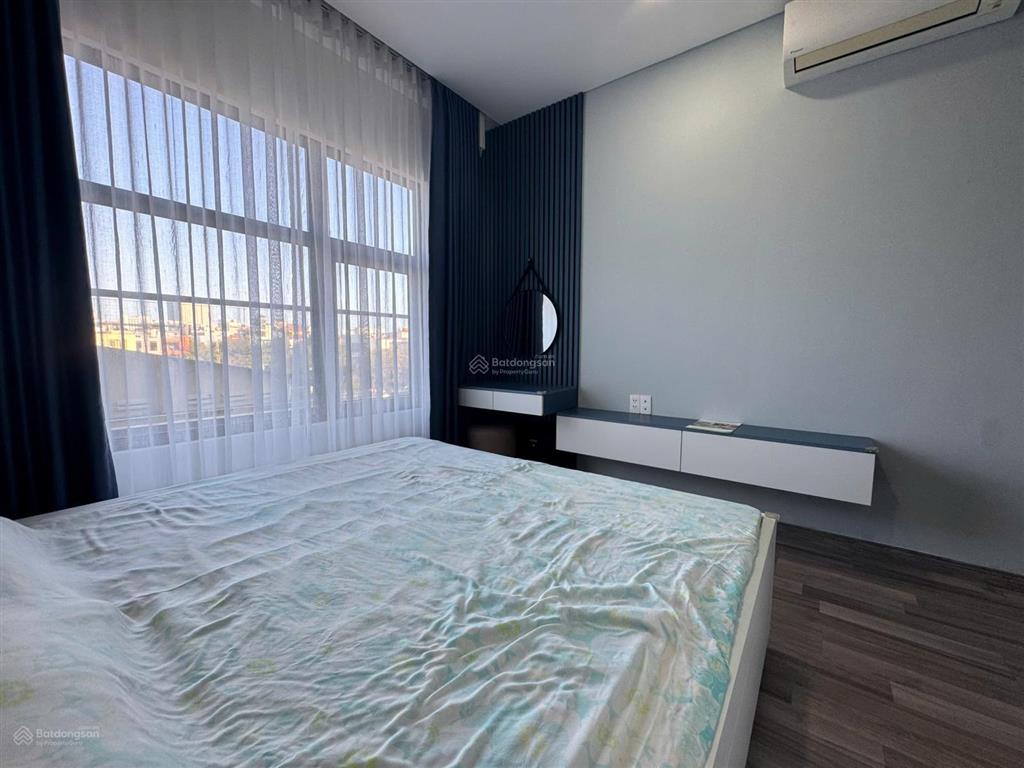 Sẵn quỹ căn 1 phòng ngủ  2 phòng ngủ  3 phòng ngủ dự án monarchy cho thuê