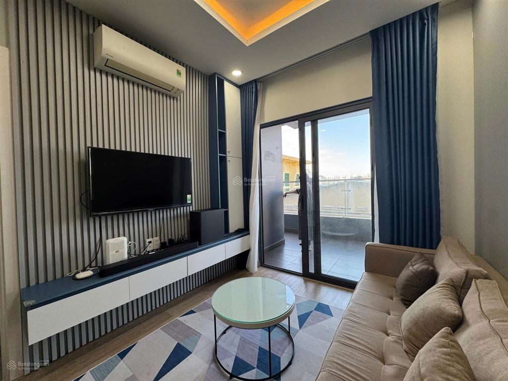 Sẵn quỹ căn 1 phòng ngủ  2 phòng ngủ  3 phòng ngủ dự án monarchy cho thuê