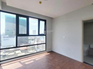 Chính chủ cần bán căn hộ dhomme quận 6, 3pn90m2 tầng trung. giá 6,2 tỷ (allin). 0931 322 ***