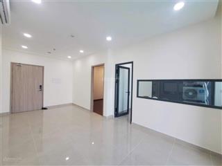 Bán nhanh daqua mini garden quận 8, 2pn.2wc. tầng thoáng mát view đông nam. giá 3.780 tỷ allin.