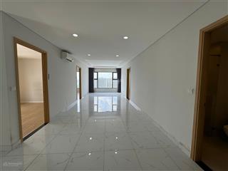 Cho thuê an gia skyline quận 7, 3pn.2wc (107m2). ntcb, giá 15tr, ở liền.  0931 322 ***