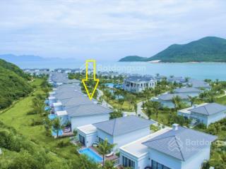 Chỉ 700 triệu sở hữu nhà phố biển sát vách sân bay quốc tế, kéo dài 4,7km đường bờ biển đẹp nhất vn