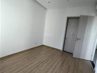 Cho thuê 2 phòng ngủ new city giá chỉ 15 triệu  nội thất cơ bản