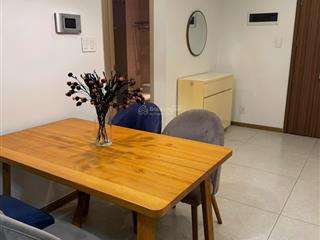 Cho thuê 2pn new city 75 m2 giá từ 1717.5tr