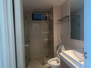 Cho thuê căn hộ 2pn  new city thủ thiêm  full nội thất  giá chỉ 16 triệu