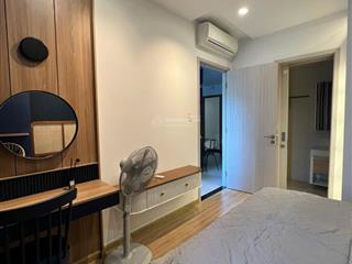 Cần bán căn hộ 2pn  new city thủ thiêm  có một số nội thất  giá tốt nhất
