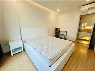 Cần bán căn hộ new city 101m2 3 phòng ngủ với giá 8.2 tỷ