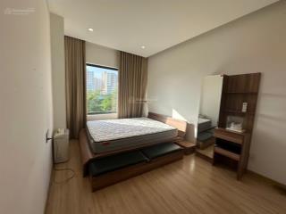 Cho thuê new city 2 phòng ngủ 75m2 đang trống sẵn giá 20tr