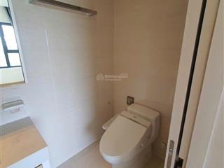 Cần bán căn hộ tháp hawaii new city 61m2 giá 5.9 tỷ