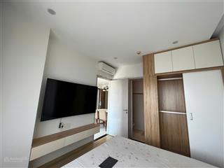 Cho thuê 2 phòng ngủ new city 61 m2 giá 16tr