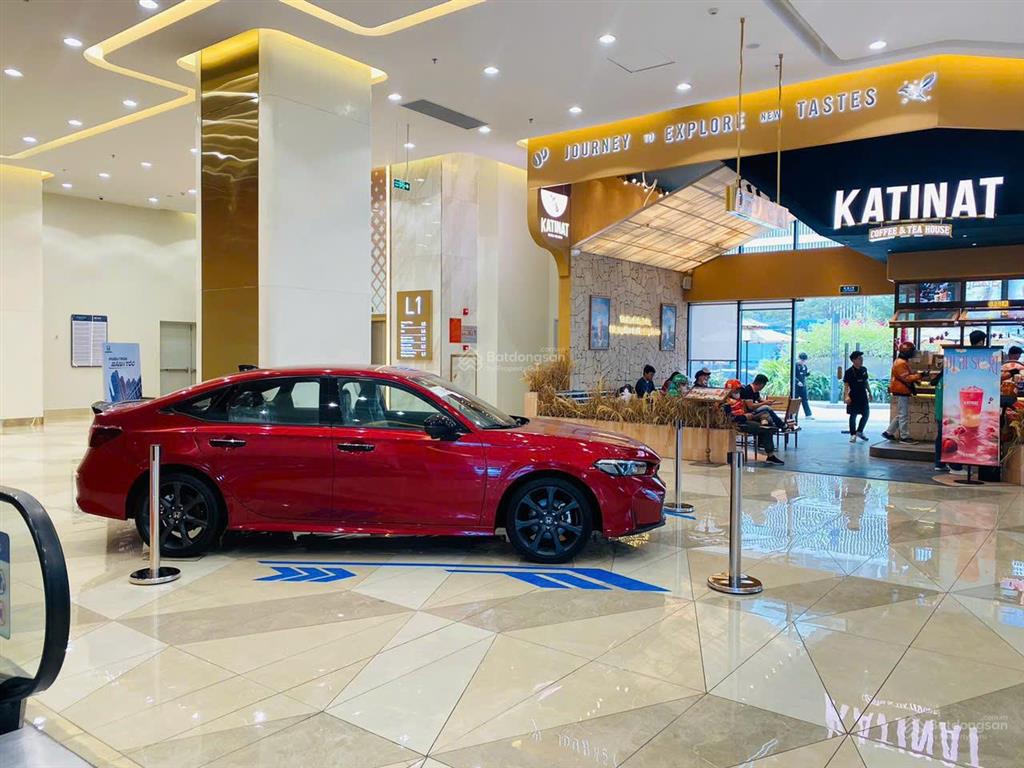 Cho thuê mặt bằng thương mại diamond place 25 lê văn lương  sàn tttm vị trí đẹp