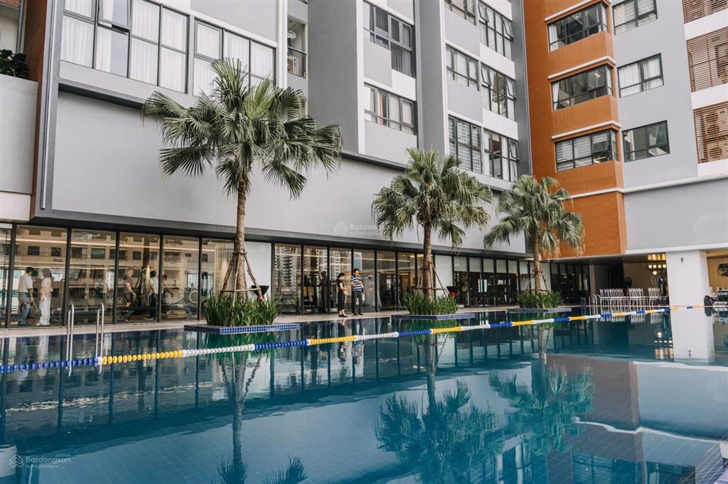 Cho thuê mặt bằng thương mại diamond place 25 lê văn lương  sàn tttm vị trí đẹp