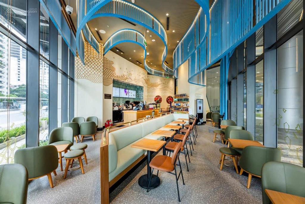 Cho thuê mặt bằng thương mại diamond place 25 lê văn lương  sàn tttm vị trí đẹp