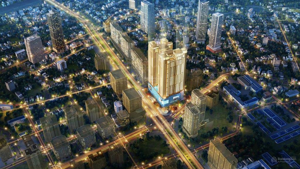 Cho thuê mặt bằng thương mại diamond place 25 lê văn lương  sàn tttm vị trí đẹp