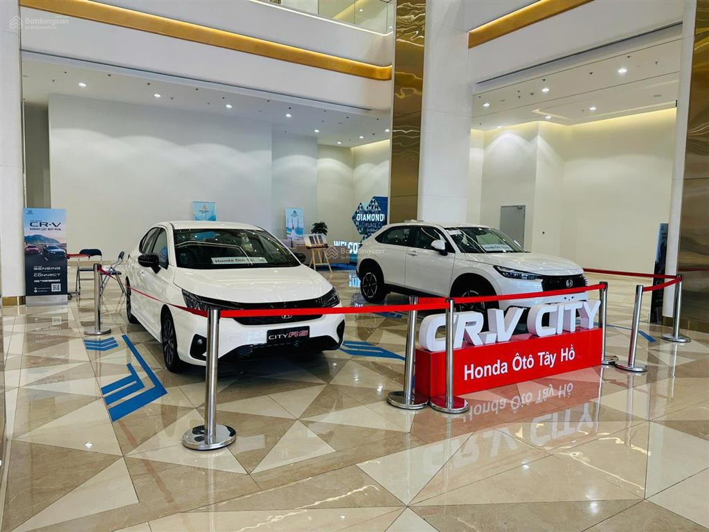 Cho thuê mặt bằng thương mại diamond place 25 lê văn lương  sàn tttm vị trí đẹp