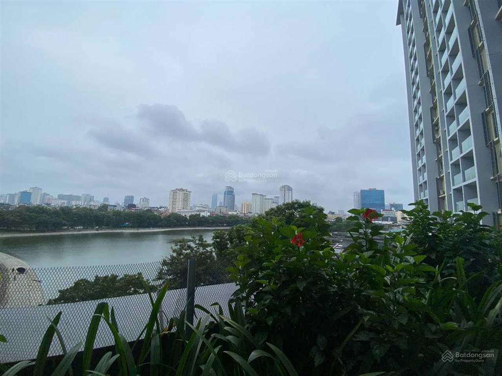 Cho thuê mặt bằng thương mại, dịch vụ dự án diamond park plaza  16 láng hạ