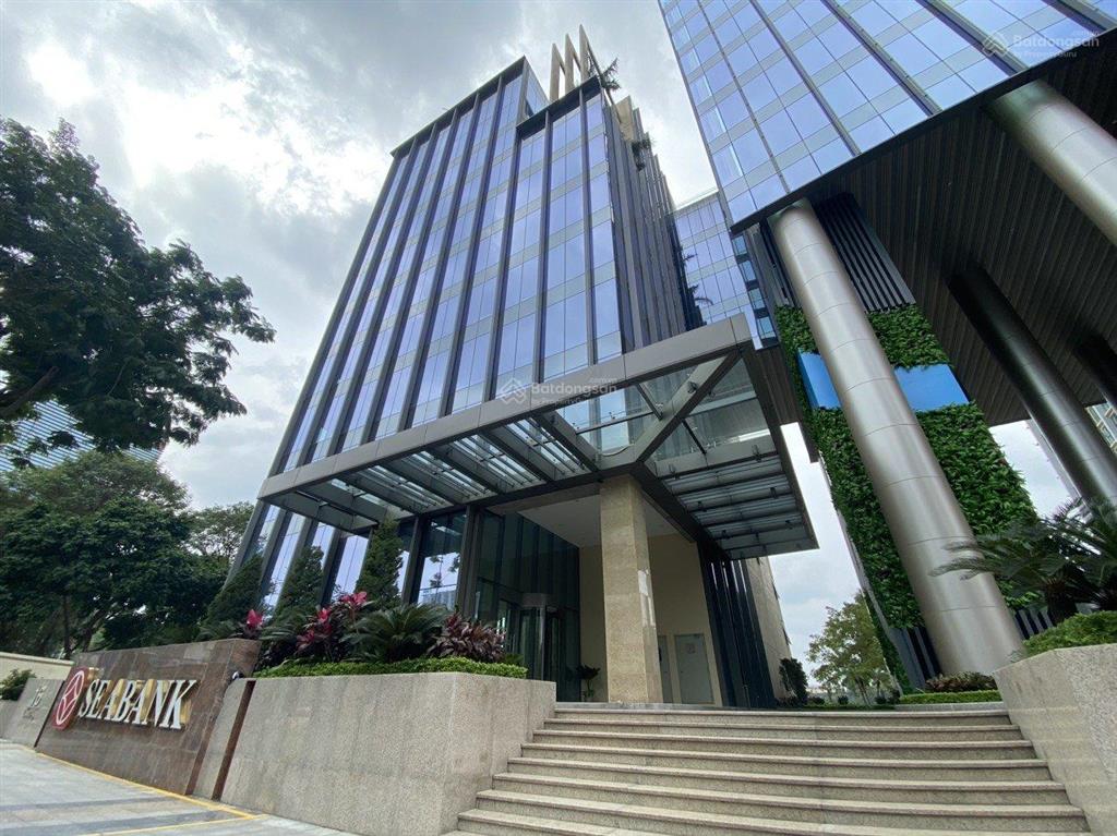 Cho thuê mặt bằng thương mại, dịch vụ dự án diamond park plaza  16 láng hạ