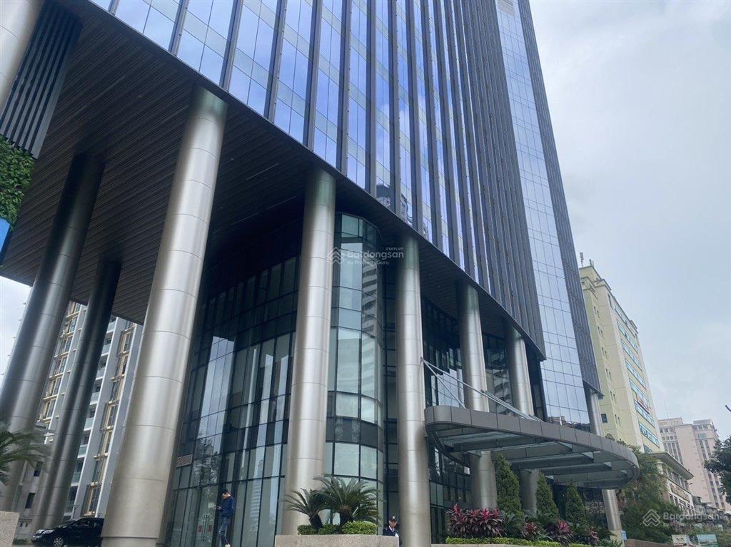 Cho thuê mặt bằng thương mại, dịch vụ dự án diamond park plaza  16 láng hạ
