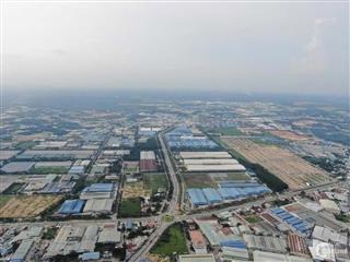 Kdc tuấn điền phát 1 nam tân uyên,dt 72100m2,sổ sẵn,giá tốt cho đầu tư,hỗ trợ bank. 0948 379 ***