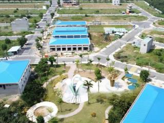 Bán đất tân lập, bắc tân uyên, bình dương 2,99 tỷ, 80m2 đẹp, nhiều tiện ích