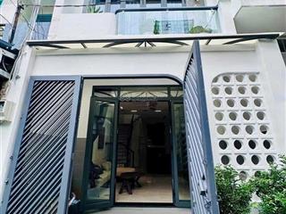 Bán nhà riêng tại võ văn tần, 1,95 tỷ, 52 m2, 3pn, 2wc, q3 . công chứng ngay