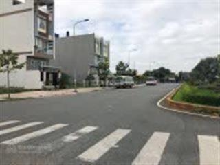 Duy nhất tại p,13, bình thạnh bán đất tại đặng thùy trâm, 1,69 tỷ, 50m2, giá tốt,  0909 718 ***