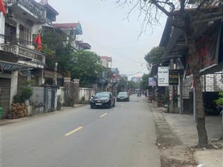 Hàng kinh doanh hiếmmới kinh doanh phụng châu phường cm