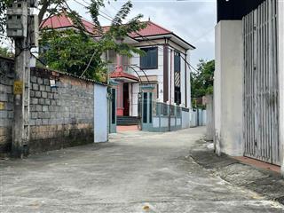 Hàng hiếm giá rẻ hoàng văn thụ