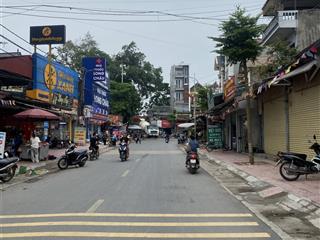 Tôi cần bán đất trục nhựa kinh doanh phường chương mỹ