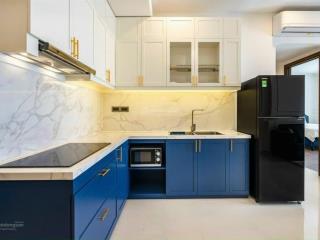 Căn hộ 2pn  1 tỷ 7 (đã gồm vat & kpbt) tp. biên hòa
