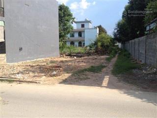 Hàng hot tại vĩnh cửu  bán cặp đất thổ cư biên hoà  10x21  1 tỷ 450 triệu  đường 8m