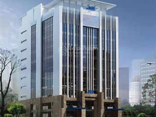 Bán đất mặt phố đống đa  300m2 mặt tiền 20m  vị trí víp  phù hợp xây tòa văn phòng nguy nga