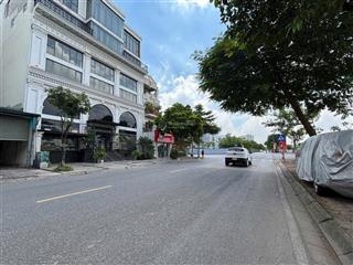 Hiếmbán mảnh đất đẹp ô tô tránh nhau gần trường học cấp 1.2.3 phúc lợi  giá tốt nhất thị trường.