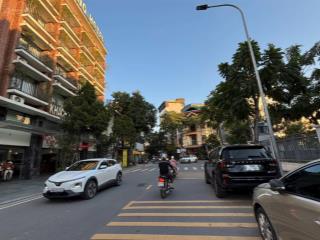 Đất đẹp nhất phố cổ linh  khu điểm vàng của thạch bàn ngay aeon mall long biên