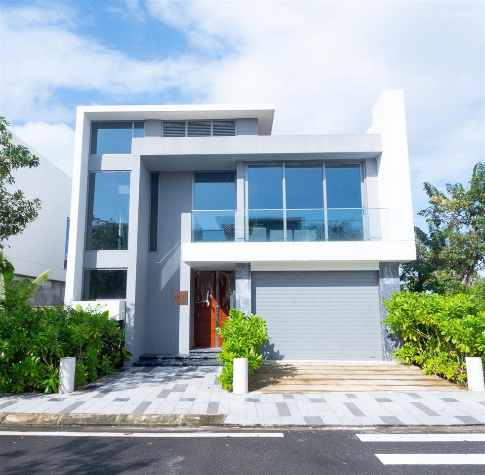 Đây không phải tin rao mà đây là 1 cơ hội! biệt thự lô góc 360m² phía nam tp đà nẵng