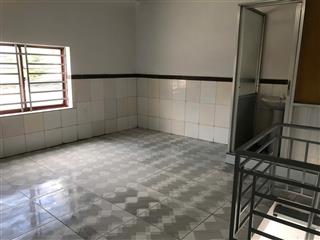 BÁN NHÀ MẶT TIỀN QL51 - CHU HẢI, THÍCH HỢP MỞ SHOP