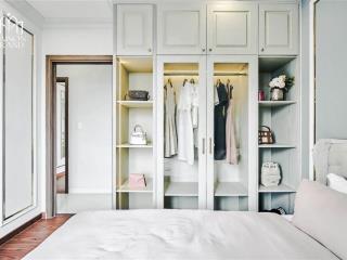 BÁN CĂN HỘ 1PN 48m² – MẶT TIỀN QL51 PHÚ MỸ, MAISON GRAND 1,58 TỶ
