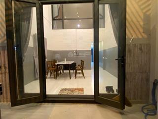 Nhà em cần tiền nên bán căn nhà 68.5m2 đường lưu quang thuận cách biển mỹ khê 200m giá 8.7 tỷ